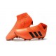 Adidas Nemeziz 17+ 360 Agility FG Buty Piłkarskie -