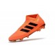 Adidas Nemeziz 17+ 360 Agility FG Buty Piłkarskie -