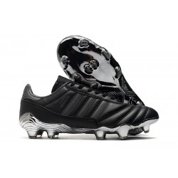 Buty Piłkarskie adidas Copa Mundial 21 FG Biały
