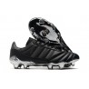 Buty Piłkarskie adidas Copa Mundial 21 FG Czarny