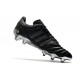 Buty Piłkarskie adidas Copa Mundial 21 FG Czarny