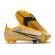 Nike Mercurial Vapor XIV Elite FG Zawistny Czarny