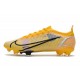 Nike Mercurial Vapor XIV Elite FG Zawistny Czarny