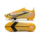 Nike Mercurial Vapor XIV Elite FG Zawistny Czarny