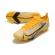 Nike Mercurial Vapor XIV Elite FG Zawistny Czarny