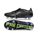 adidas Predator SG