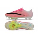 Nike Mercurial Vapor 17 FG