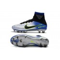 Nike Mercurial Superfly V FG