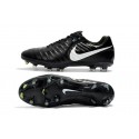 Nike Tiempo Legend VII FG