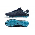 Nike Hypervenom III FG