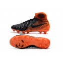 Nike Magista Obra II FG