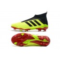 adidas Predator 18+ FG