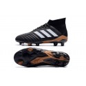 adidas Predator 18.1 FG