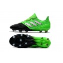 adidas ACE 17.1 FG