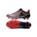 adidas X 17.1 FG