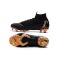 Nike Mercurial Superfly VI FG