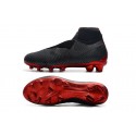 Nike Phantom VSN DF FG