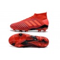 adidas Predator 19.1 FG