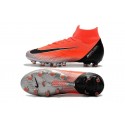 Nike Mercurial Superfly AG