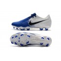 Nike Phantom VNM Elite FG