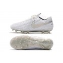 Nike Tiempo Legend VIII FG