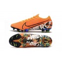 Nike Mercurial Vapor XIII FG