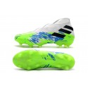 adidas Nemeziz 19+ FG