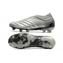 adidas Copa 20+ FG