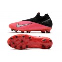 Nike Phantom VSN 2 Elite DF FG