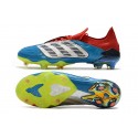 adidas Predator Archive FG