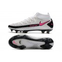 Nike Phantom GT Elite DF FG