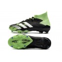 adidas Predator 20.1 FG