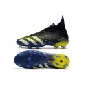 adidas Predator Freak FG