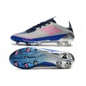 Adidas F50 Ghosted Adizero