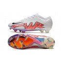 Nike Mercurial Vapor XV Elite FG