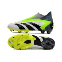 adidas Predator Accuracy