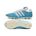 adidas Copa Mundial